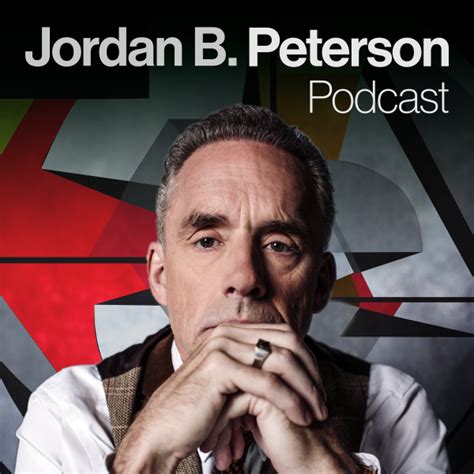 youtube jordan peterson|jordan peterson podcast most recent.